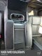 2022 Jeep Grand Wagoneer Series II Obsidian 4x4