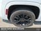 2022 Jeep Grand Wagoneer Series II Obsidian 4x4