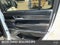 2022 Jeep Grand Wagoneer Series II Obsidian 4x4