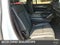 2022 Jeep Grand Wagoneer Series II Obsidian 4x4