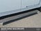 2022 Jeep Grand Wagoneer Series II Obsidian 4x4