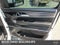 2022 Jeep Grand Wagoneer Series II Obsidian 4x4