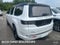 2022 Jeep Grand Wagoneer Series II Obsidian 4x4