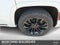 2022 Jeep Grand Wagoneer Series II Obsidian 4x4