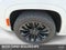 2022 Jeep Grand Wagoneer Series II Obsidian 4x4
