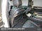2022 Jeep Grand Wagoneer Series II Obsidian 4x4
