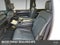 2022 Jeep Grand Wagoneer Series II Obsidian 4x4