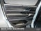 2022 Jeep Grand Wagoneer Series II Obsidian 4x4