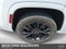 2022 Jeep Grand Wagoneer Series II Obsidian 4x4