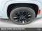 2022 Jeep Grand Wagoneer Series II Obsidian 4x4