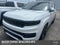 2022 Jeep Grand Wagoneer Series II Obsidian 4x4