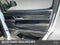 2022 Jeep Grand Wagoneer Series II Obsidian 4x4