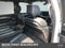 2022 Jeep Grand Wagoneer Series II Obsidian 4x4