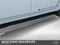 2022 Jeep Grand Wagoneer Series II Obsidian 4x4
