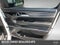 2022 Jeep Grand Wagoneer Series II Obsidian 4x4