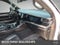 2022 Jeep Grand Wagoneer Series II Obsidian 4x4