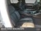 2022 Jeep Grand Wagoneer Series II Obsidian 4x4