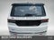 2022 Jeep Grand Wagoneer Series II Obsidian 4x4