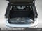 2022 Jeep Grand Wagoneer Series II Obsidian 4x4