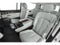 2022 Jeep Grand Wagoneer Series II Obsidian 4x4