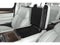 2022 Jeep Grand Wagoneer Series II Obsidian 4x4