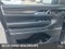 2022 Jeep Grand Wagoneer Series II Obsidian 4x4