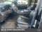 2022 Jeep Grand Wagoneer Series II Obsidian 4x4