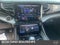 2022 Jeep Grand Wagoneer Series II Obsidian 4x4