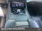 2022 Jeep Grand Wagoneer Series II Obsidian 4x4