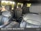 2022 Jeep Grand Wagoneer Series II Obsidian 4x4