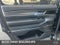 2022 Jeep Grand Wagoneer Series II Obsidian 4x4
