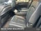 2022 Jeep Grand Wagoneer Series II Obsidian 4x4