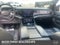 2022 Jeep Grand Wagoneer Series II Obsidian 4x4