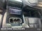 2022 Jeep Grand Wagoneer Series II Obsidian 4x4
