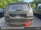 2022 Jeep Grand Wagoneer Series II Obsidian 4x4