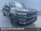 2022 Jeep Grand Wagoneer Series II Obsidian 4x4