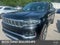 2022 Jeep Grand Wagoneer Series II 4x4
