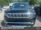 2022 Jeep Grand Wagoneer Series II 4x4
