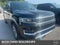 2022 Jeep Grand Wagoneer Series II 4x4