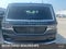 2022 Jeep Grand Wagoneer Series II 4x4
