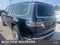 2022 Jeep Grand Wagoneer Series II 4x4