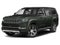 2023 Jeep Grand Wagoneer Series III 4x4