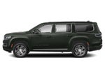 2023 Jeep Grand Wagoneer Series III 4x4