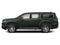 2023 Jeep Grand Wagoneer Series III 4x4