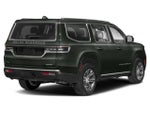 2023 Jeep Grand Wagoneer Series III 4x4