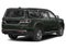 2023 Jeep Grand Wagoneer Series III 4x4
