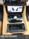 2023 Jeep Grand Wagoneer Series III 4x4