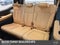2023 Jeep Grand Wagoneer Series III 4x4