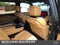 2023 Jeep Grand Wagoneer Series III 4x4
