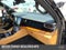 2023 Jeep Grand Wagoneer Series III 4x4